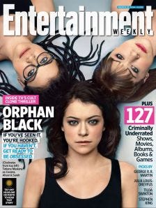 tatiana-maslany-in-entertainment-weekly-magazine-march-21st-2014-issue_1 tatiana-maslany-in-entertainment-weekly-magazine-march-21st-2014-issue_1