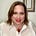 Cynthia Lozada's avatar