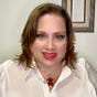 Cynthia Lozada's avatar