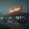 StickMart