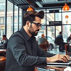 No, your subscribers don’t need another course. Here are the 3 boring products they’ll actually use