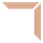 Interpretiv
