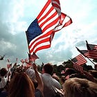 What Happened To The American Dream?
