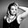 Caroline D'Arcy's avatar