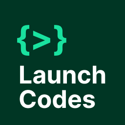 Launch Codes