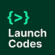 Launch Codes
