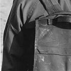 How To Get Nothing Done by Michael Barrish