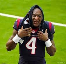 NFL Memes - “Free Deshaun” might soon have a whole new meaning 😂 | Facebook
