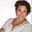 Edna Acosta Perez's avatar