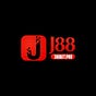 J88's avatar