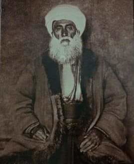 The Emergence of Kurdish Nationalism and the Sheikh Said Rebellion, 1880-1925 – History of Kurdistan The Emergence of Kurdish Nationalism and the Sheikh Said Rebellion, 1880-1925 – History of Kurdistan