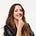 Avatar de Sofia Geyer