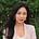 Ruby Wang's avatar