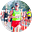 oldmarathonrunner's avatar