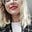 Viktoriia Lozova's avatar