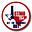 Lori Gallagher's avatar