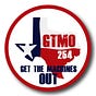 Lori Gallagher's avatar