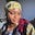 Joy Ubak's avatar