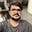 Anshul Yadav's avatar