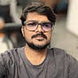 Anshul Yadav's avatar