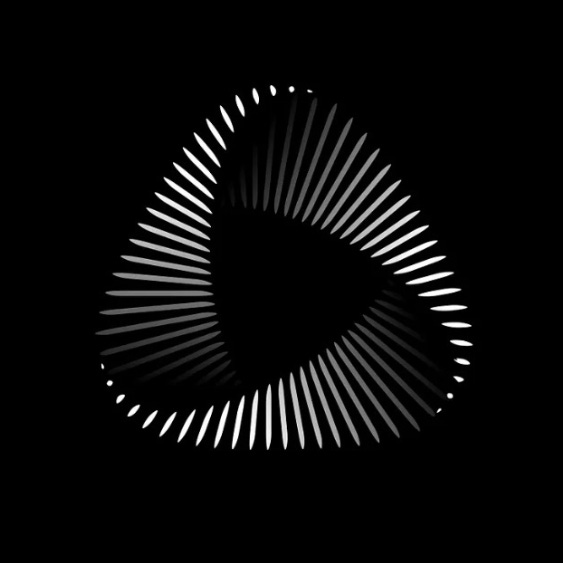 Zero to AGI logo