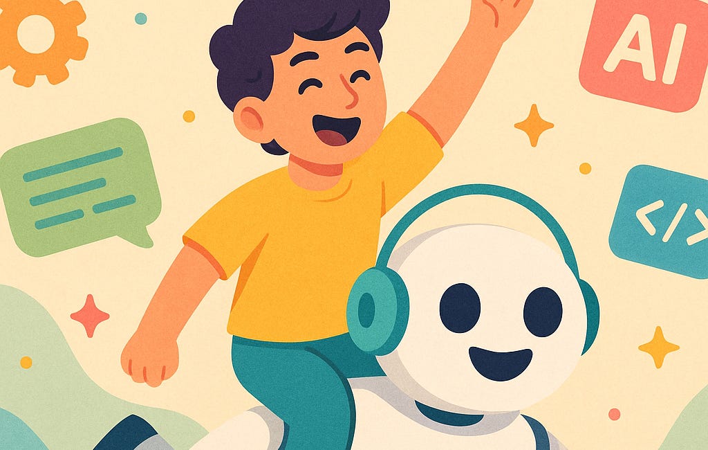 Context Engineering: Il ponte tra da Vibe Coding a Vibe Engineering