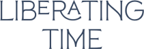 Liberating Time