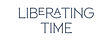 Liberating Time