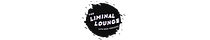 The Liminal Lounge