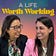 Skilling Me Softly  |  A Life Worth Working