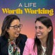 Skilling Me Softly | A Life Worth Working