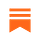 Radar Substack/BR