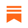 Radar Substack/BR