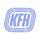 Kicking For Home Newsletter