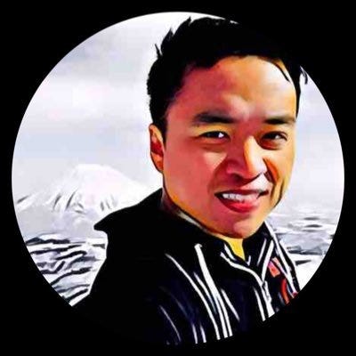 X avatar for @swyx