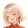 りっちゃんのアバター