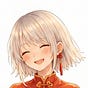 りっちゃん's avatar