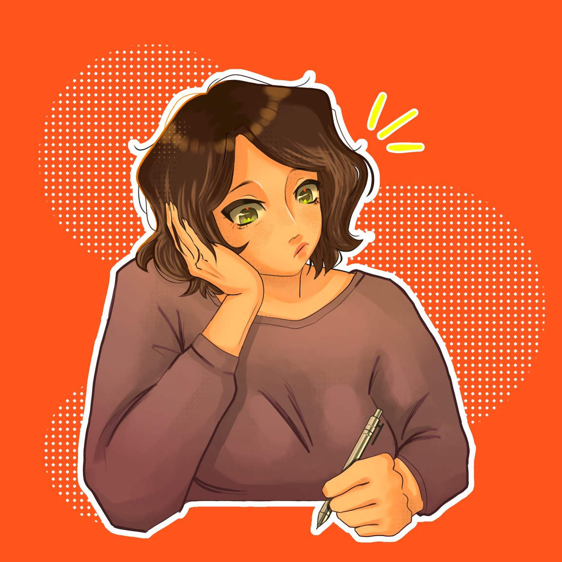 Melissa’s Substack