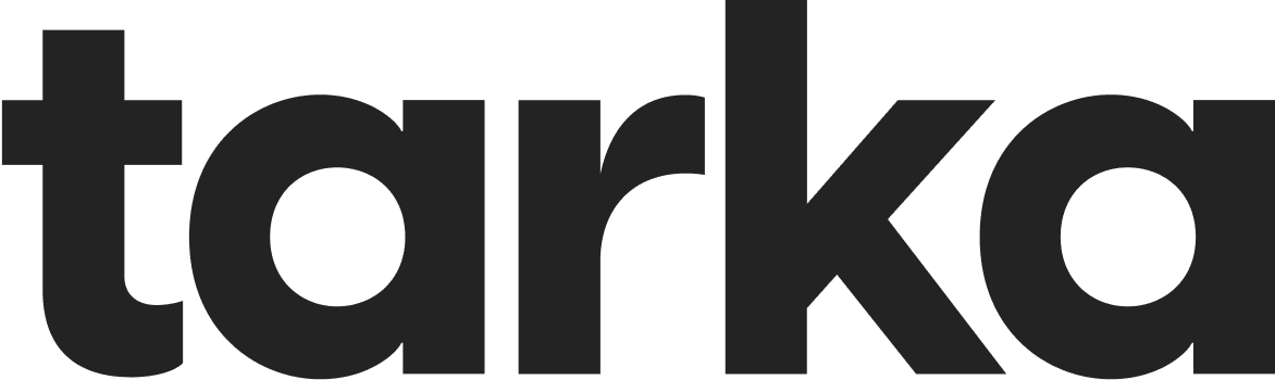 tarka