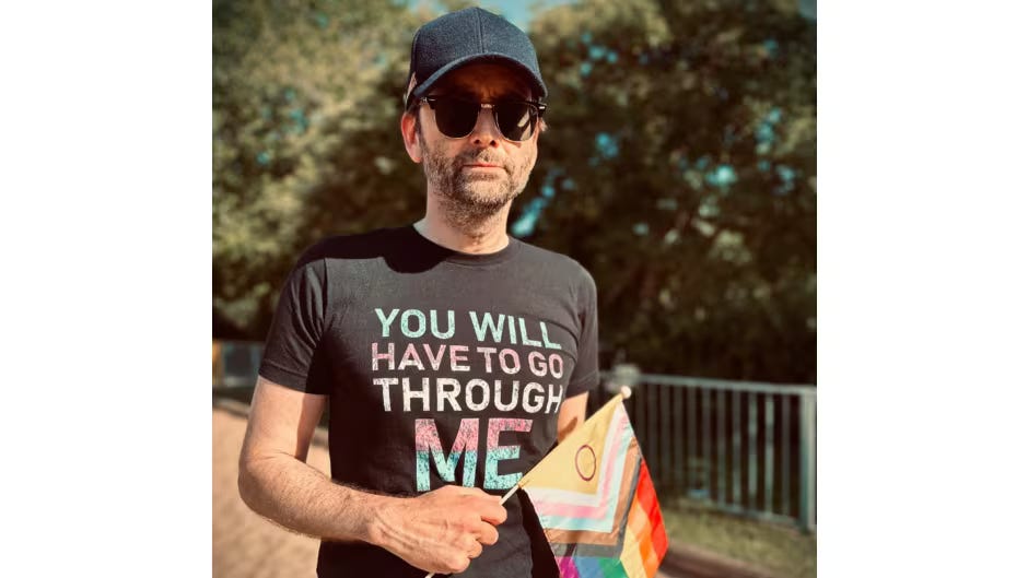 David Tennant Hosted Game Show Yanked From Its Thursday Schedule After Poor Ratings