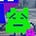 Mark (@HackTheSim)'s avatar
