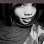 Munira…🫧🎀's avatar