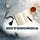 Methodnoia Writing
