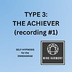 MAKING WORK (& LIFE) MORE HUMAN