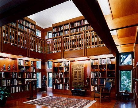 dreamlibrary1