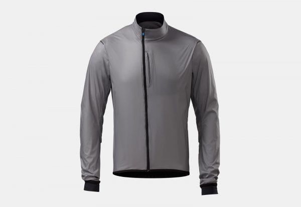 Kitsbow windbreaker Kitsbow windbreaker
