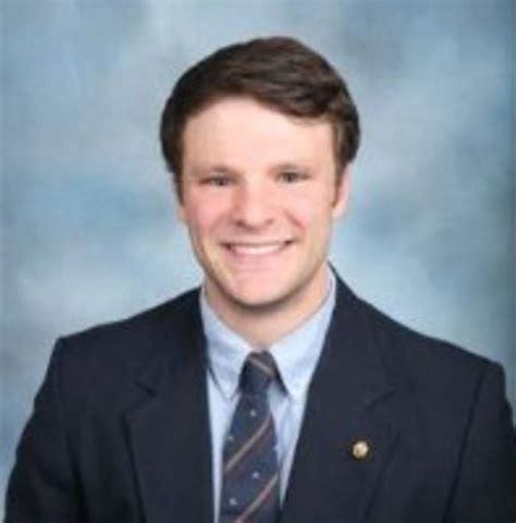 Otto Warmbier Facts and News Updates | One News Page