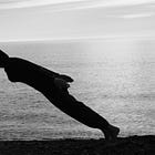 How to grow your business without burning out