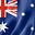 Paul Nat 🇦🇺's avatar