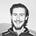 Matthew O'Brien's avatar